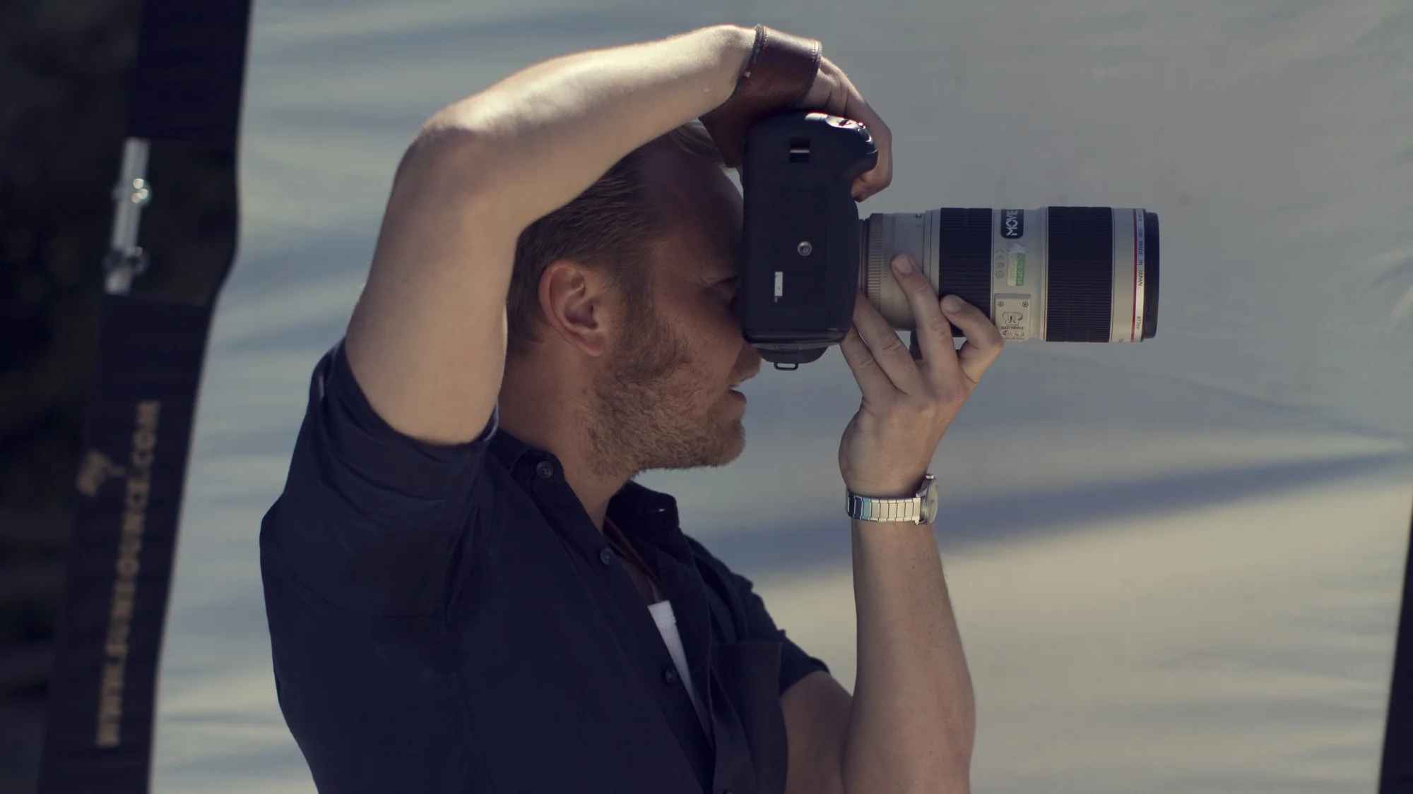 BEHIND THE SCENES 57.jpg