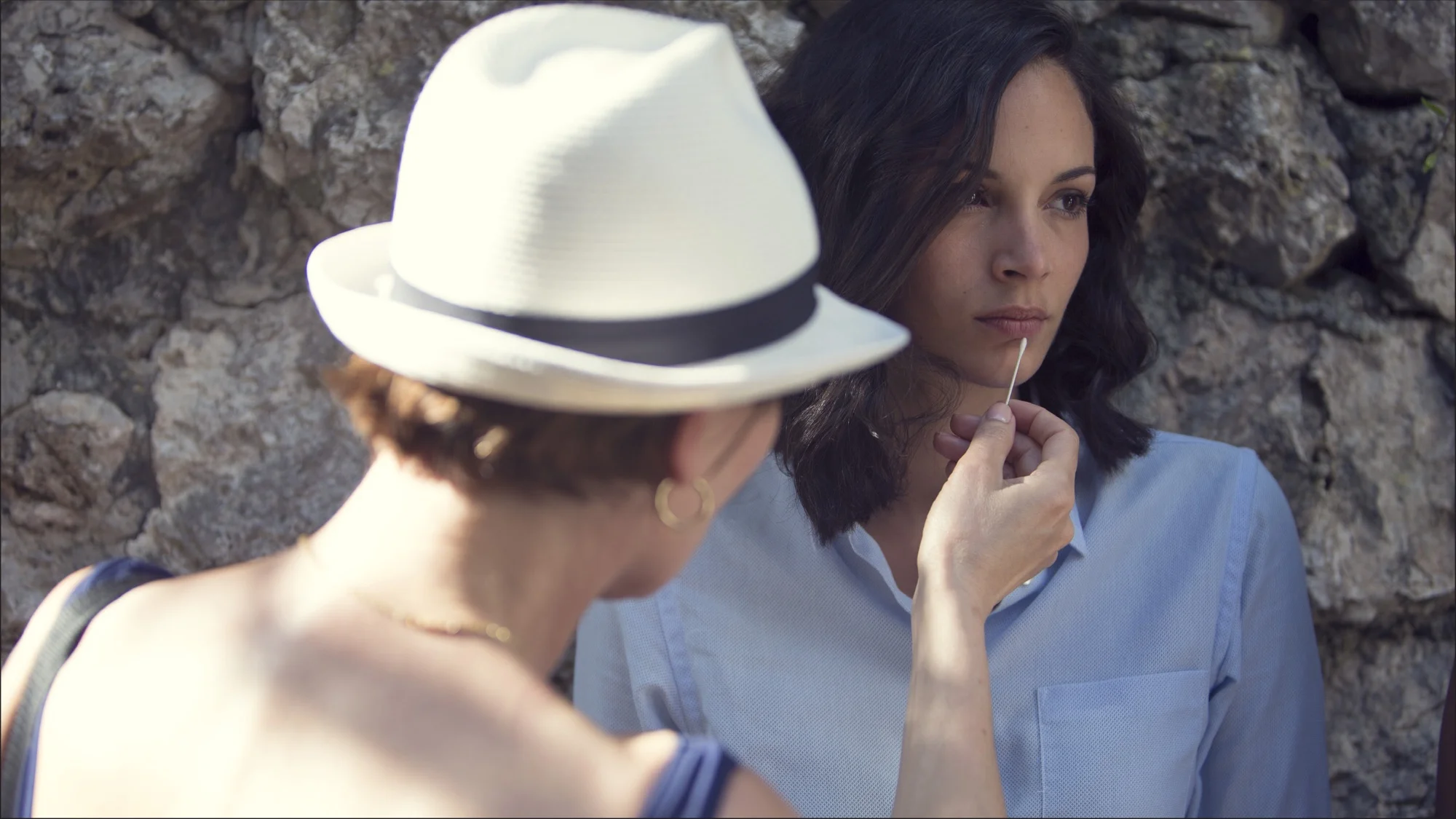 BEHIND THE SCENES 68.jpg