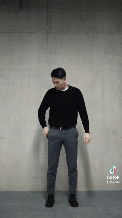 qmike x adobe-high.gif