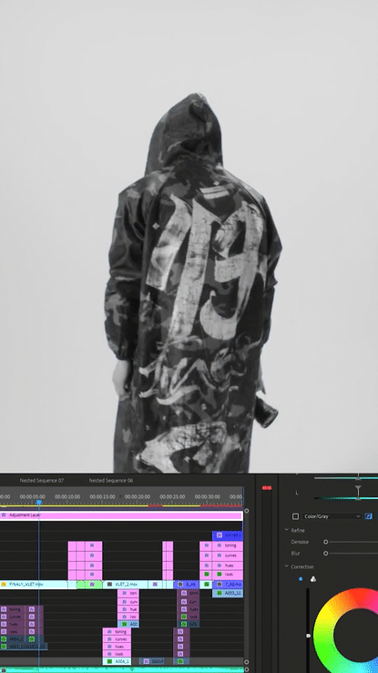 19TONES IGTV tutorial-high.gif