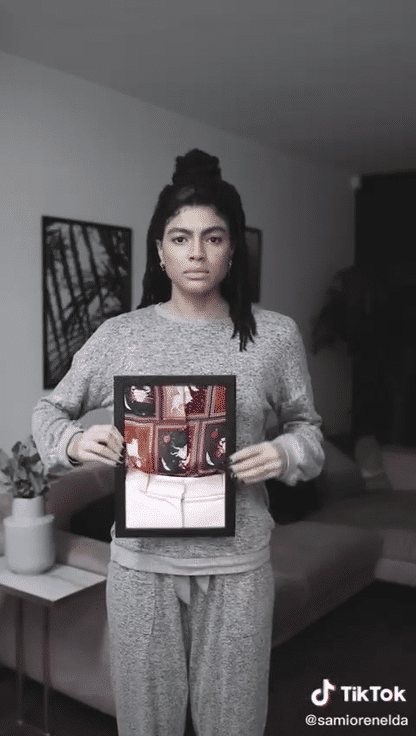 samiorenelda x adobe TikTok-high.gif