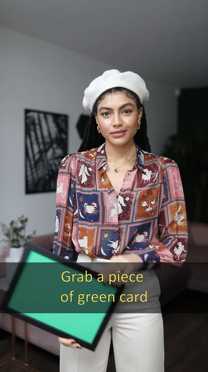 samiorenelda IGTV tutorial-high.gif