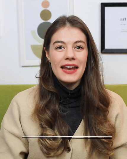 ameliesatzger IGTV tutorial-low (1).gif