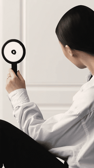 alisa_glknn x adobe TikTok-low.gif