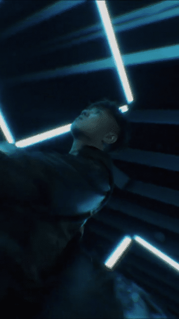 19TONES x adobe TikTok-low.gif