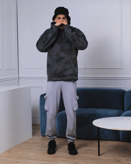 fredstauffer x adobe TikTok-low.gif