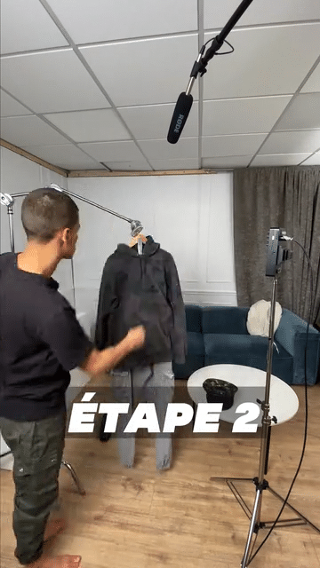 fredstauffer x adobe Stories - clip 3-low.gif