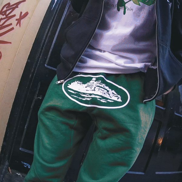 ezgif.com-crop.gif