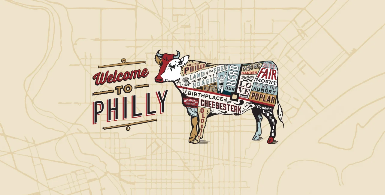 Menu_Header_images.jpg