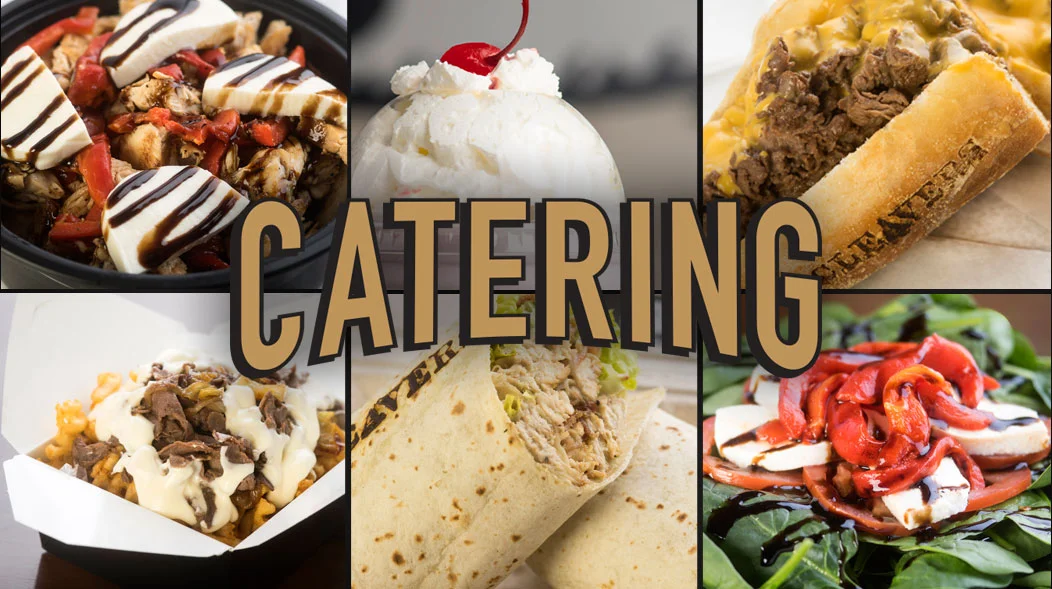 cleavers_catering_header_05.09.16_V3.jpg