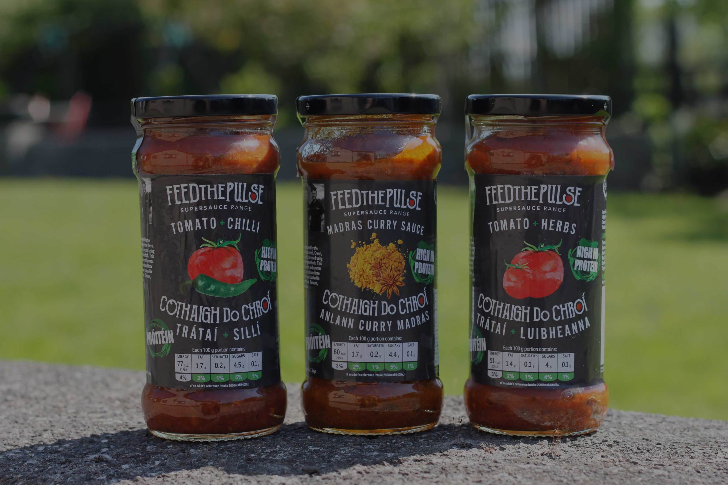 Sauces-Outsidetinted.jpg