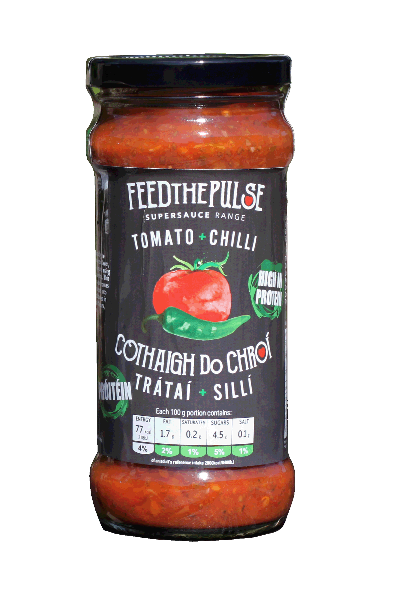 tomato_chilli_super_sauce_feedthepulse.jpg