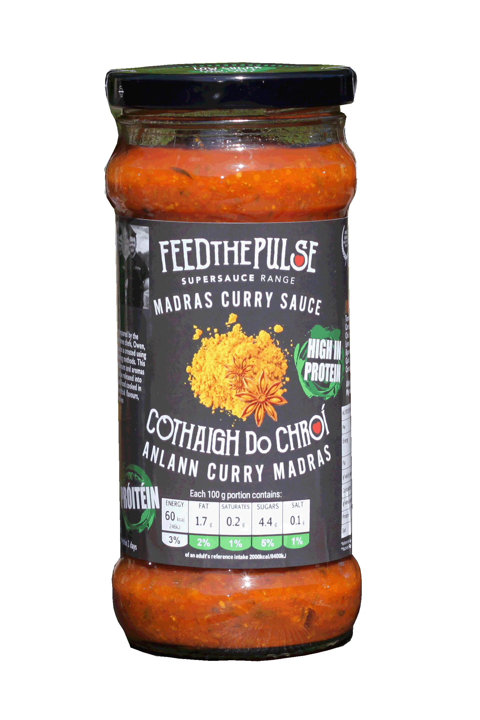 curry_madras_super_sauce_feedthepulse.jpg