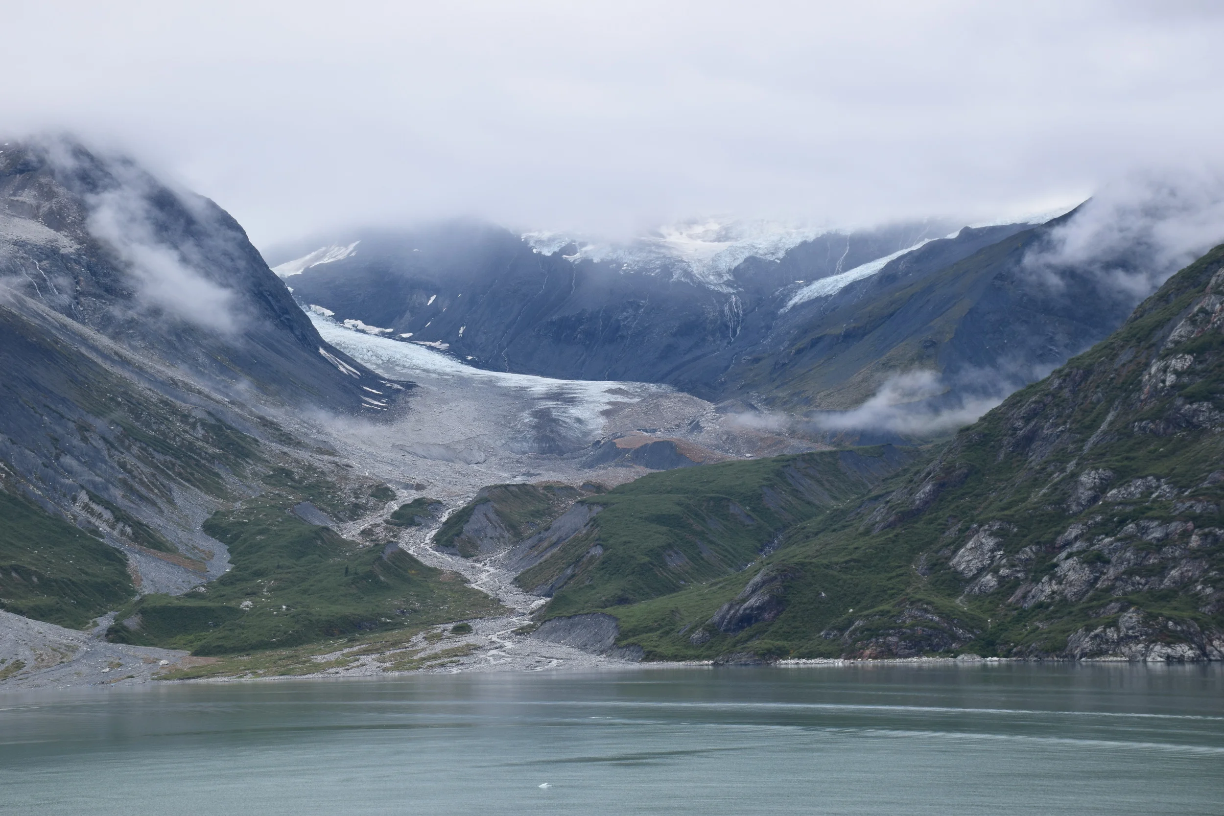 DSC_0557.JPG