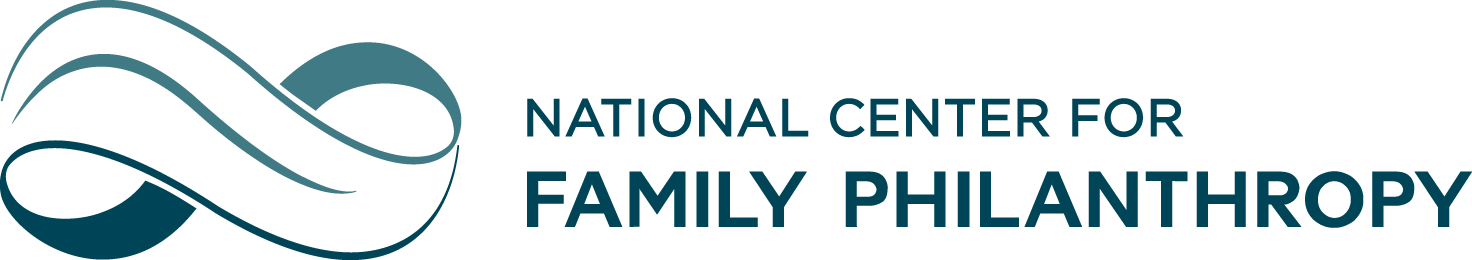 NCFP blue logo_horizontal.png