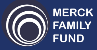MFF Logo New.png