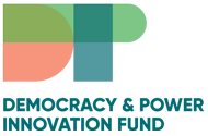 DPI Fund logo.png