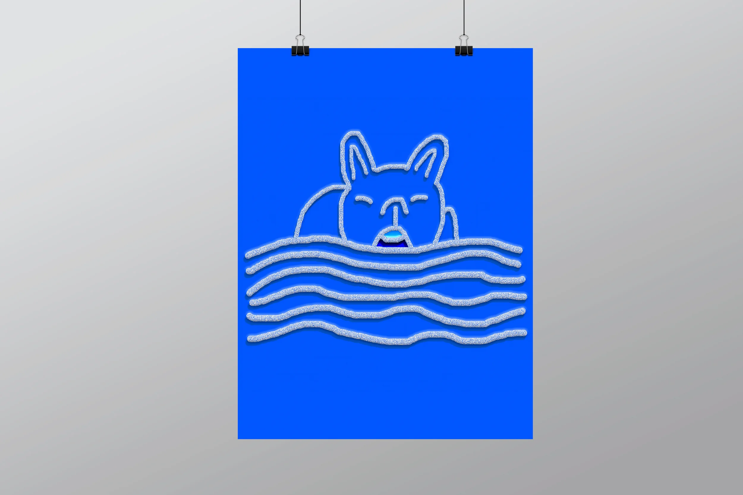 frenchie.jpg