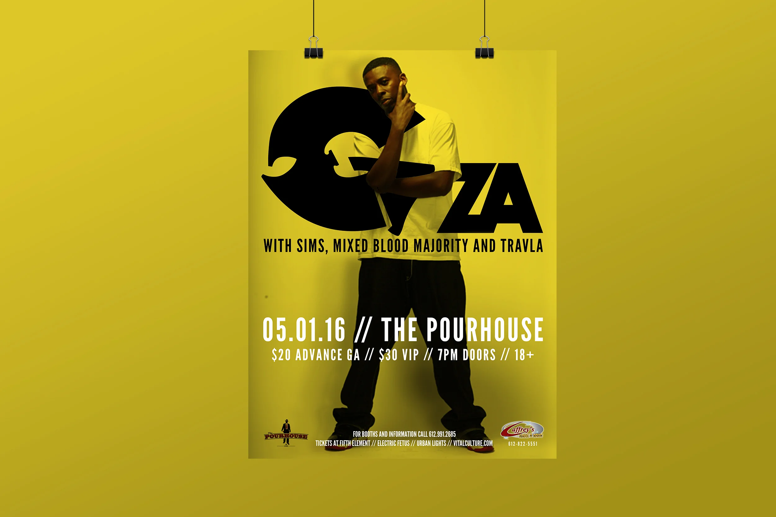 gza_poster.jpg