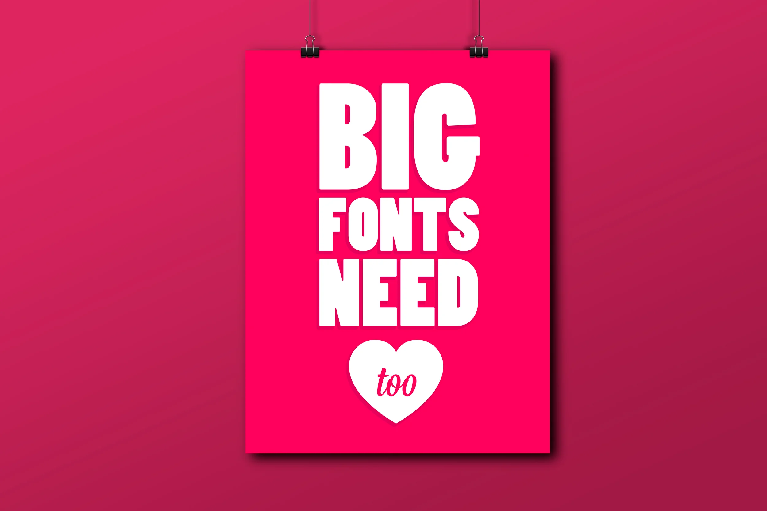 BigFonts.jpg