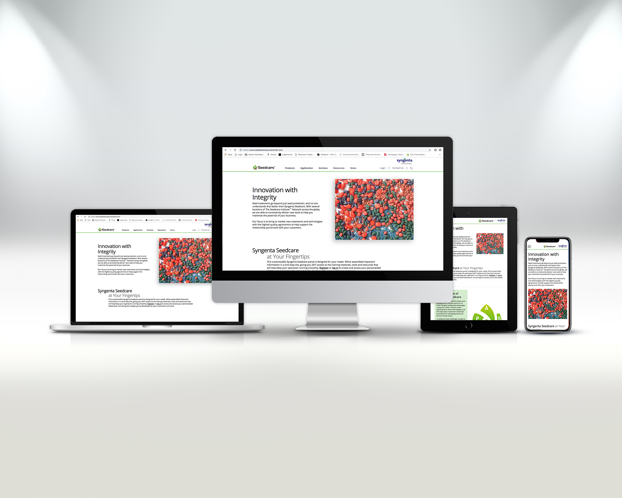 SeedCare_Showcase.jpg