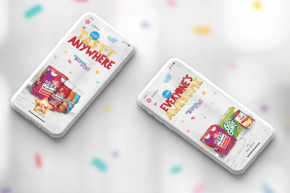 Yoplait_IG.jpg