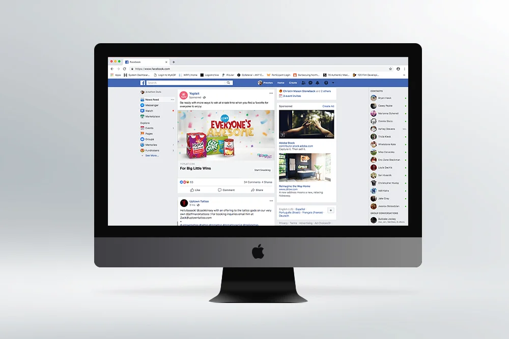 iMac.jpg