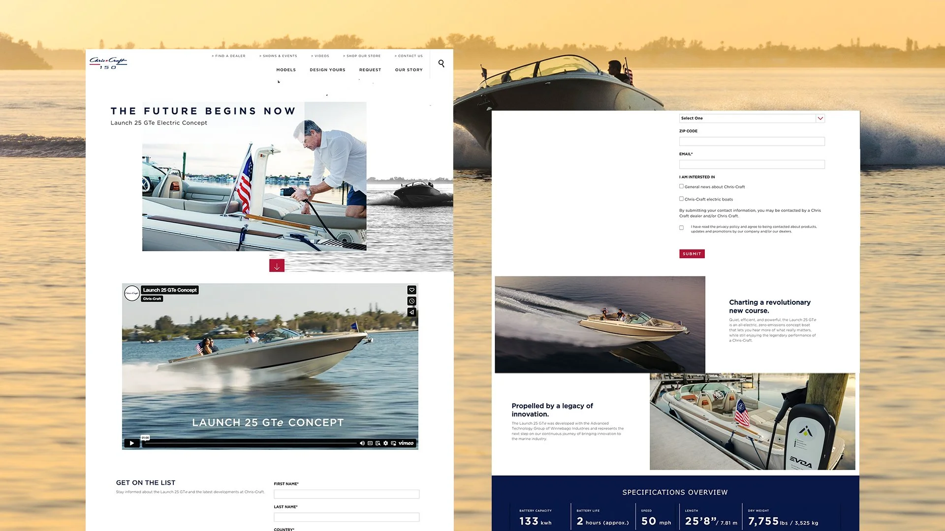 CC-WEbsite.jpg