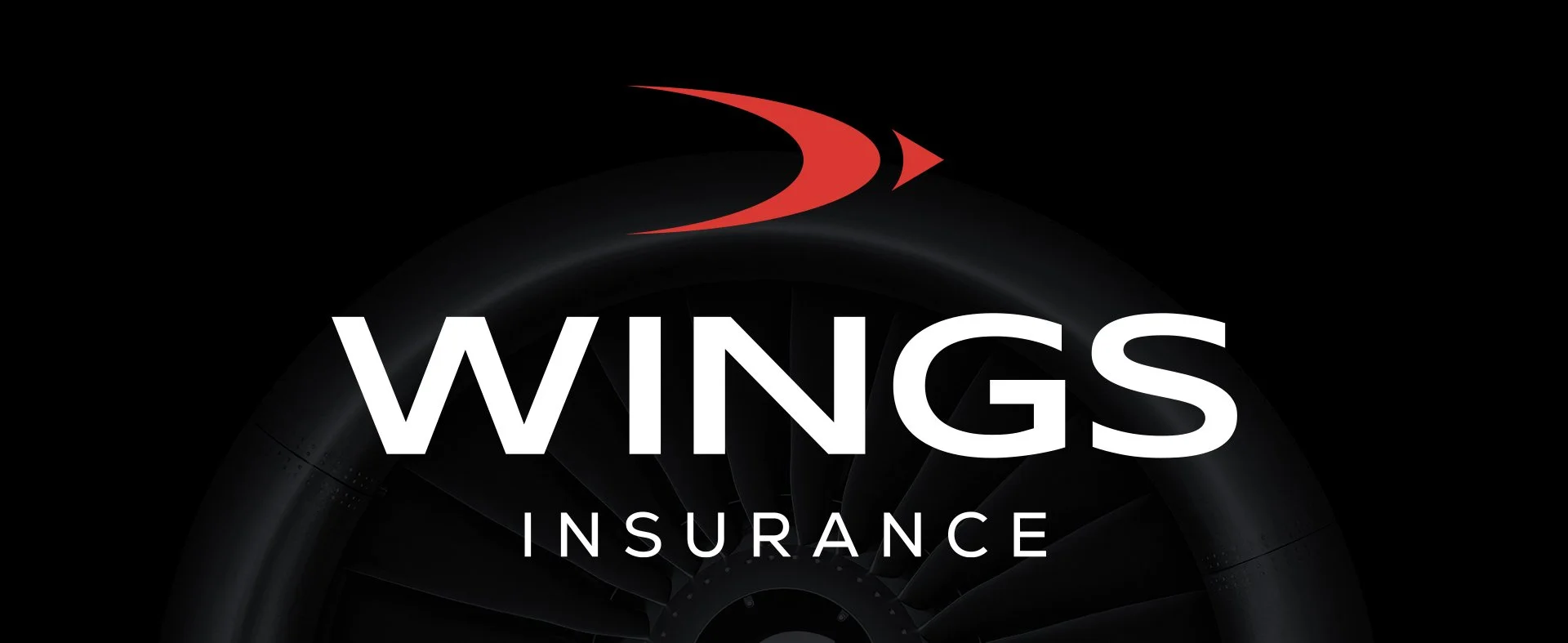 WINGS-Hero.jpg