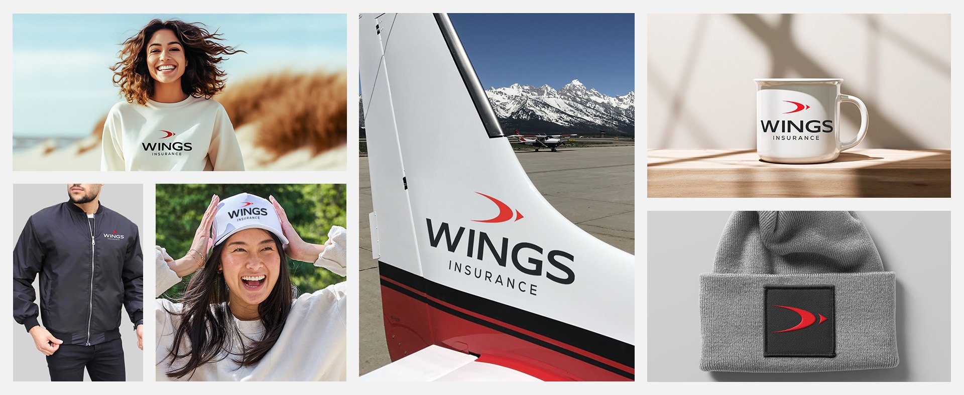 WINGS-Collage.jpg