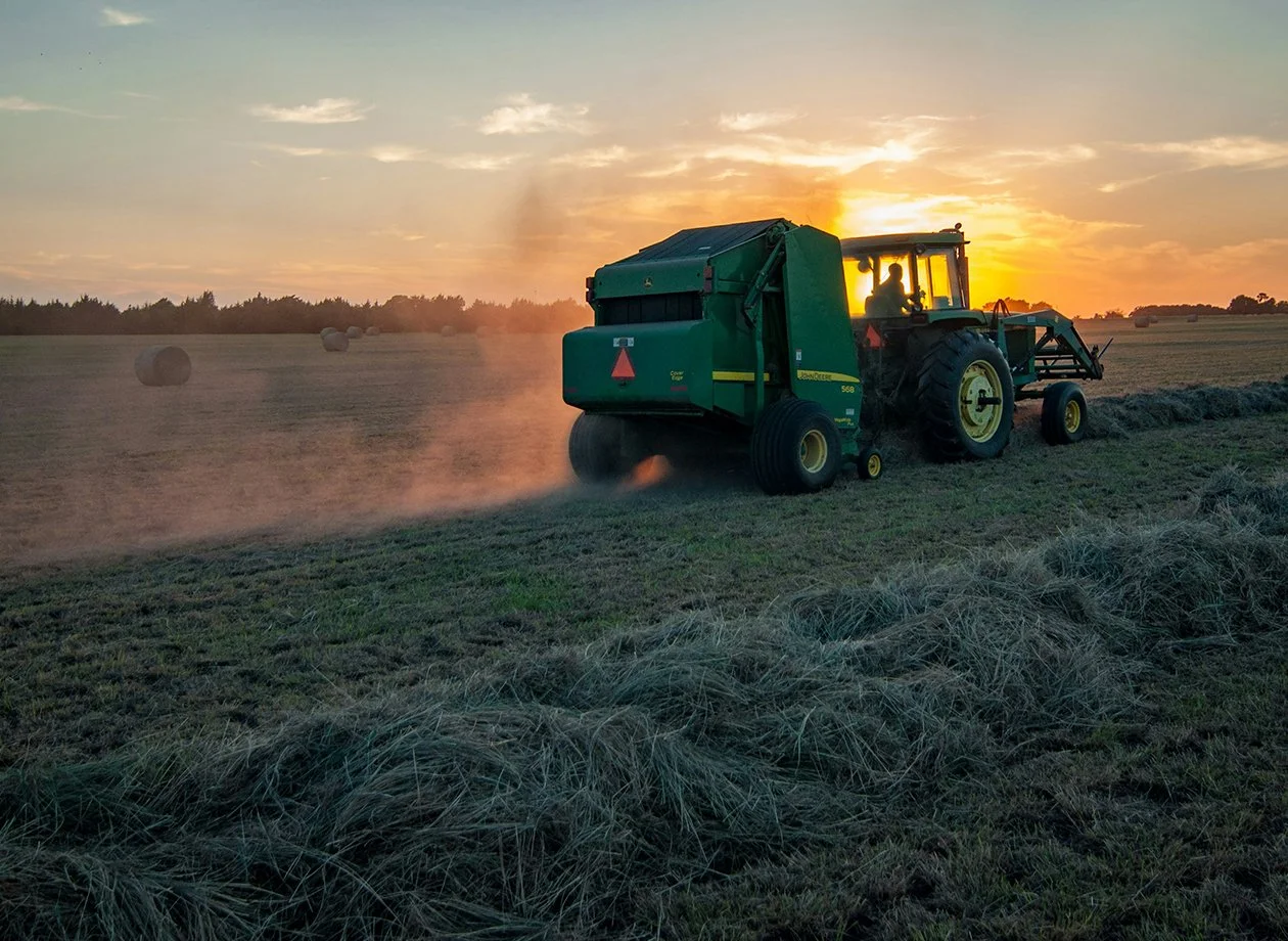 Syngenta-Thumbnail.jpg