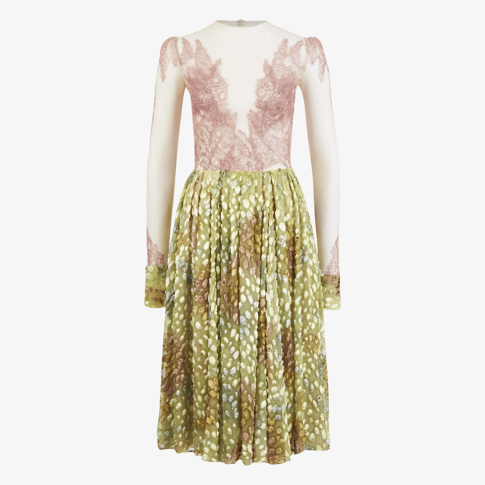 dress_2.jpg