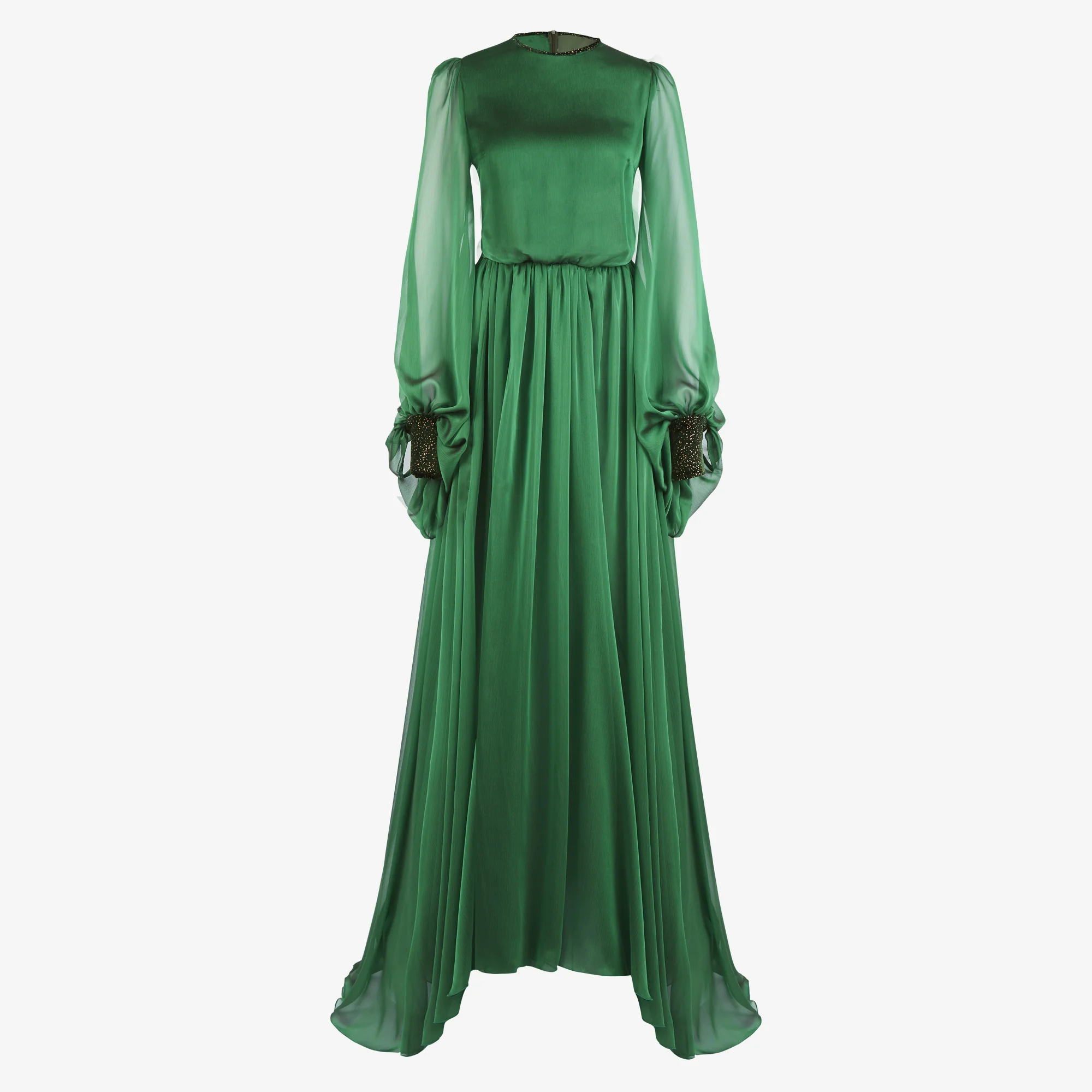 dress_4.jpg