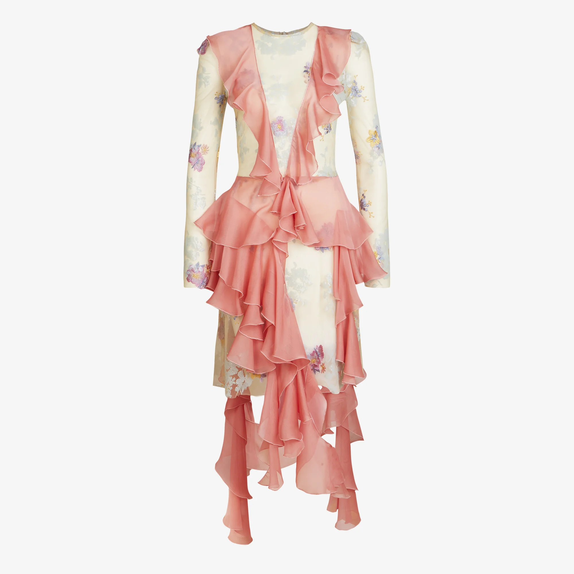 dress_10.jpg