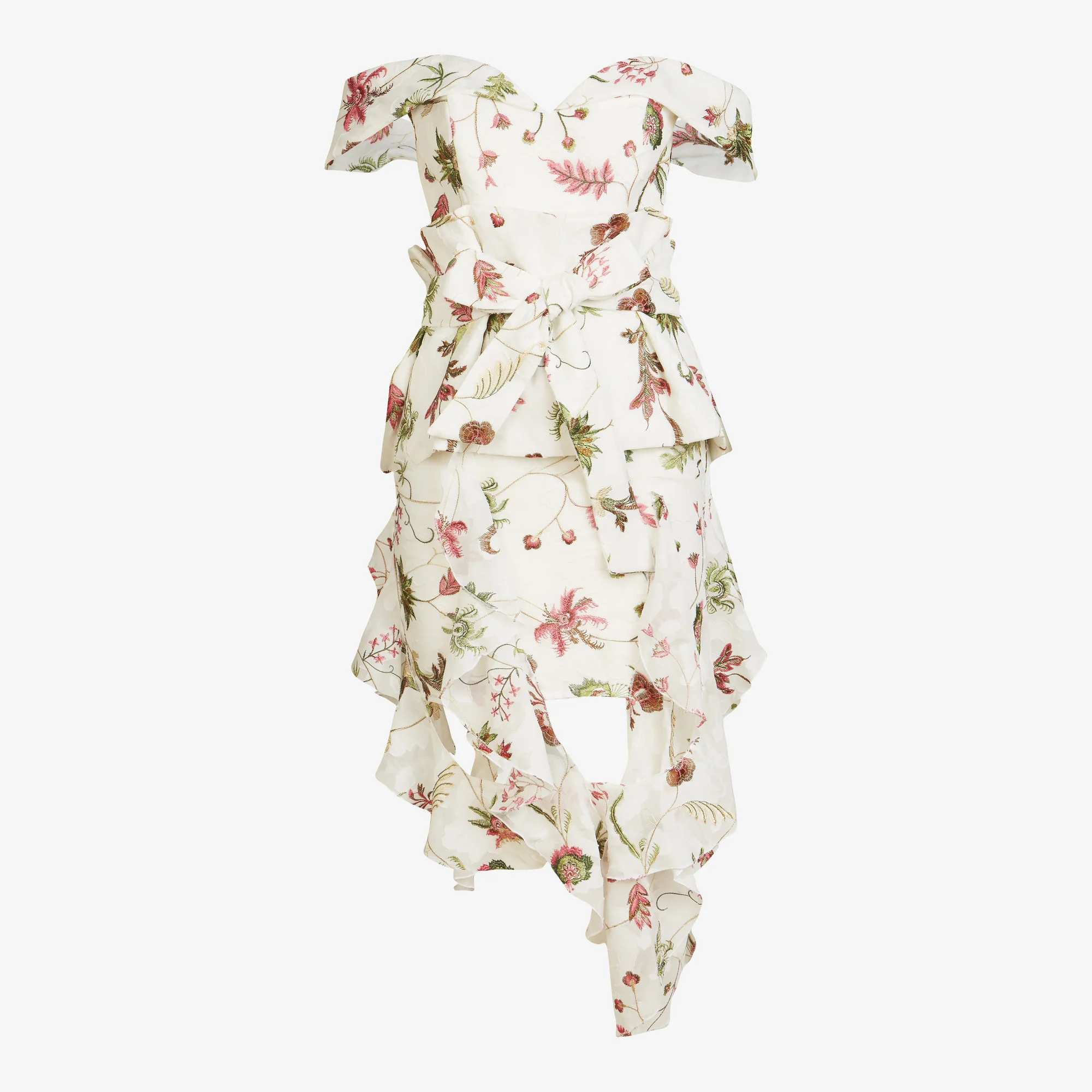 dress_9.jpg