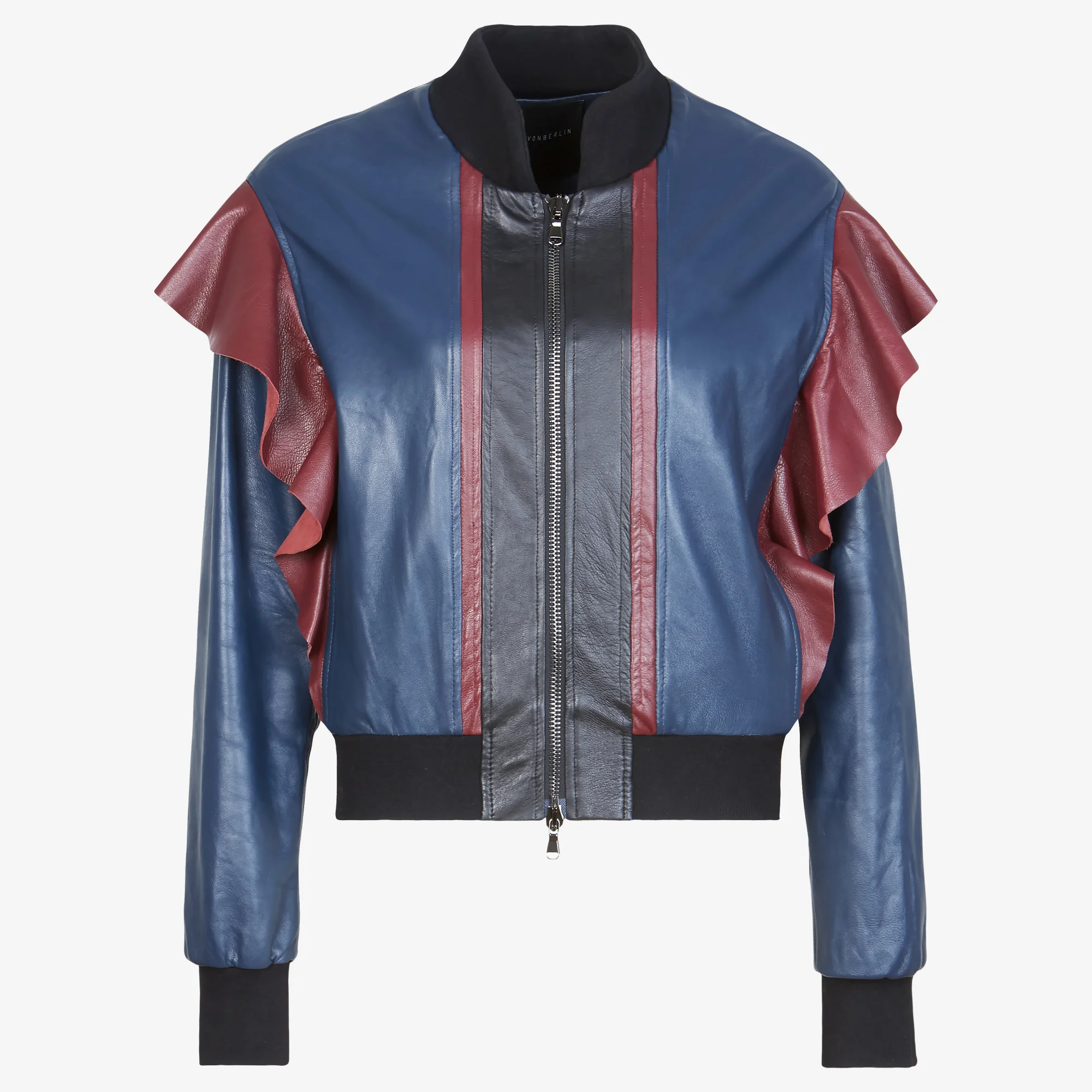 jacke.jpg