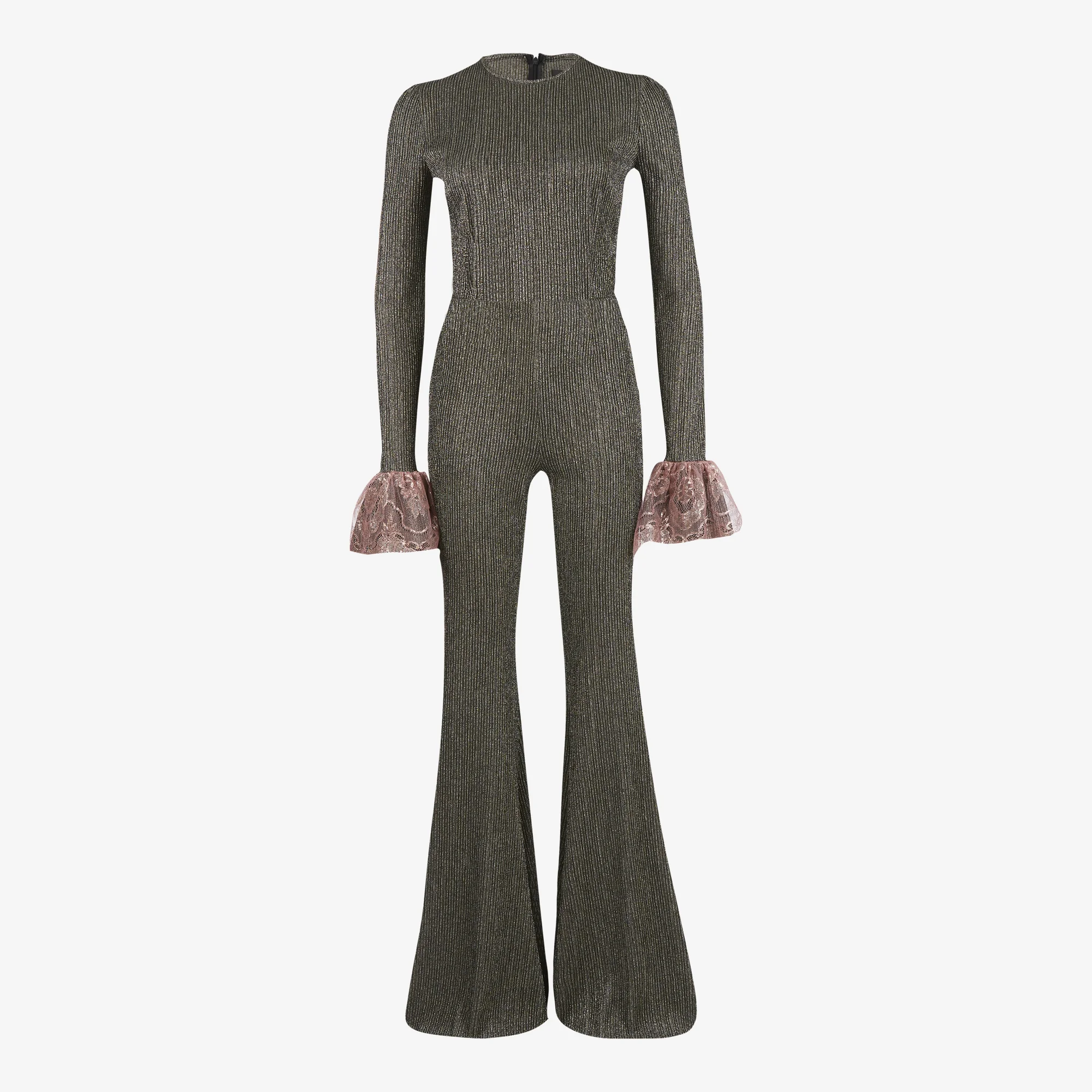 jumpsuit_2.jpg