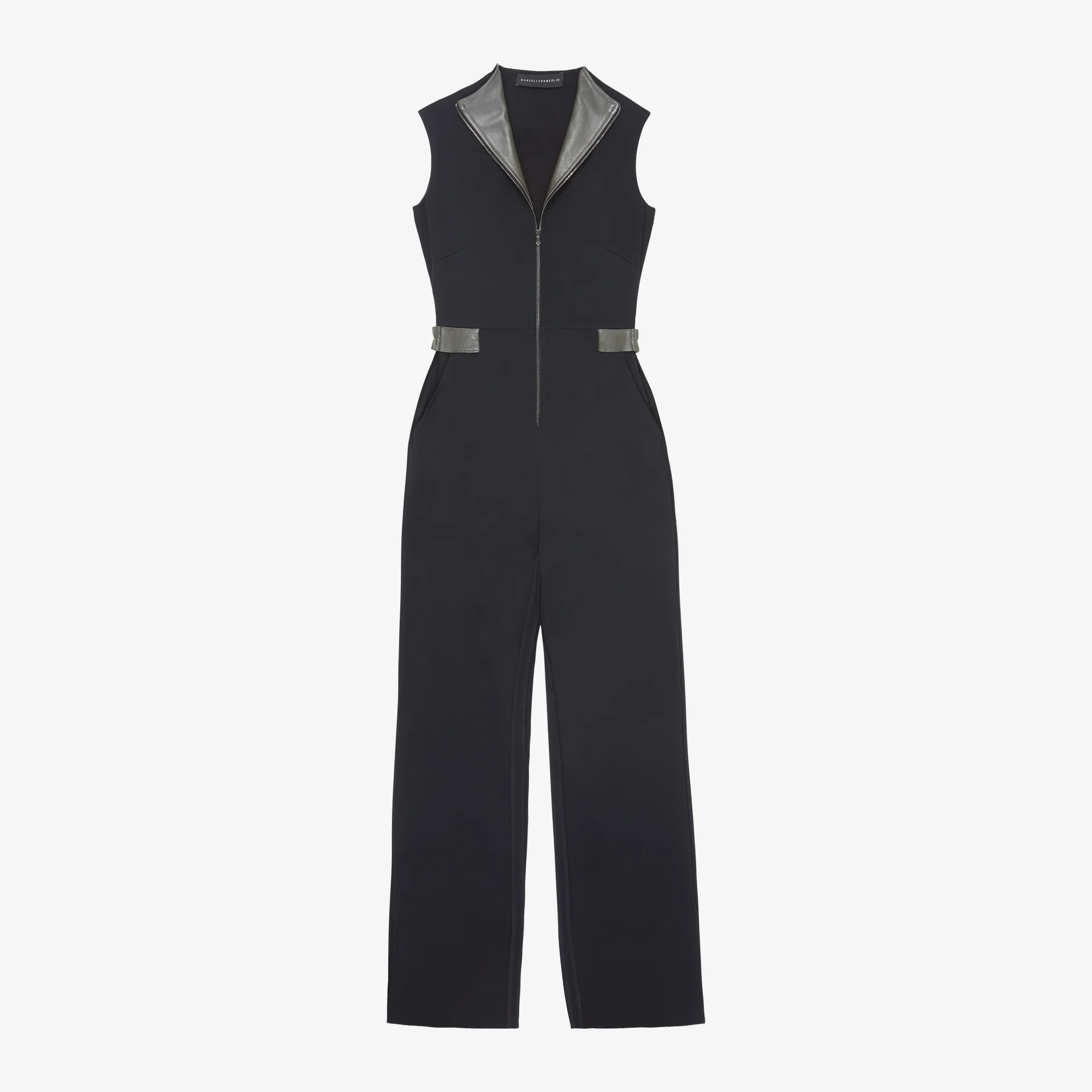 jumpsuit.jpg
