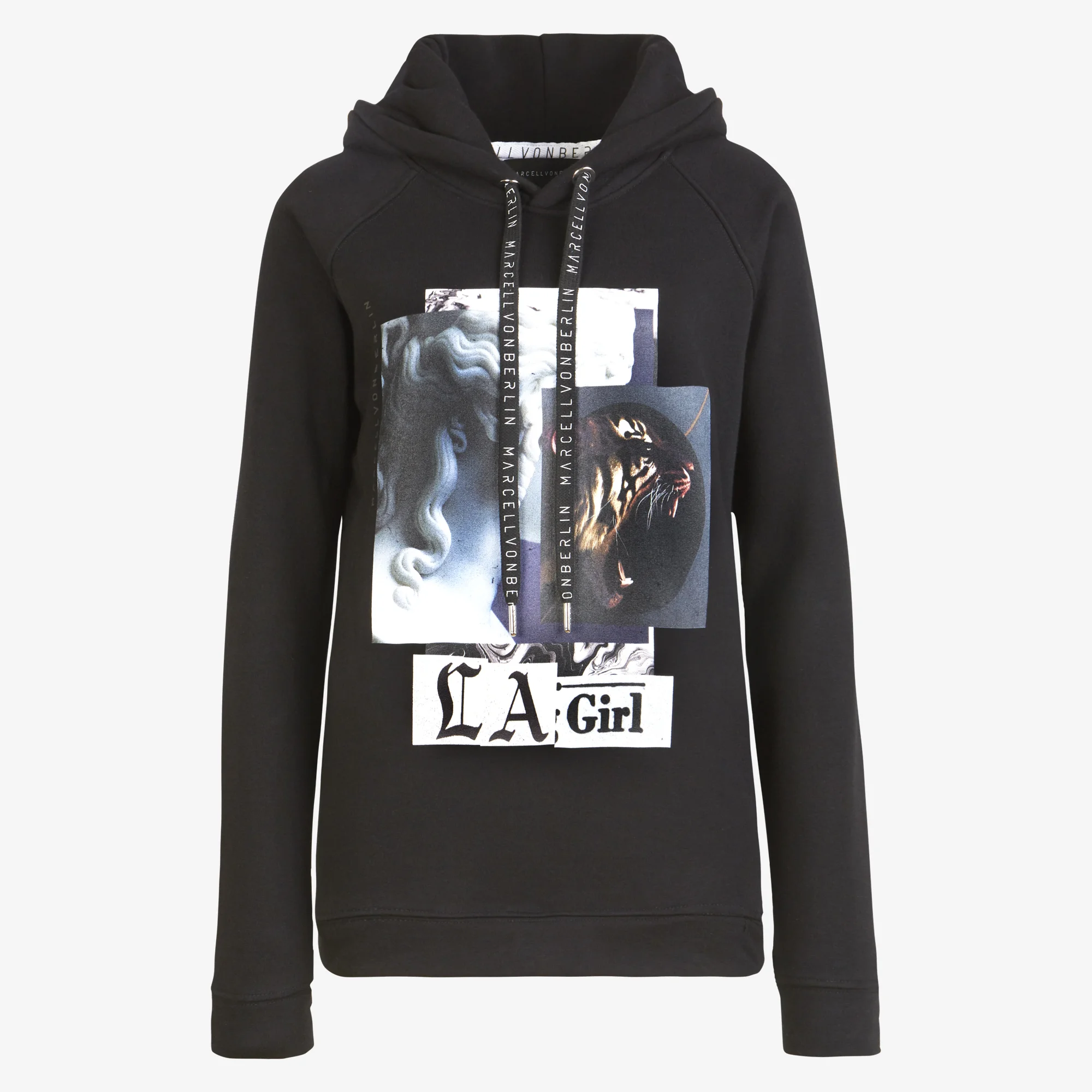 pulli_1.jpg