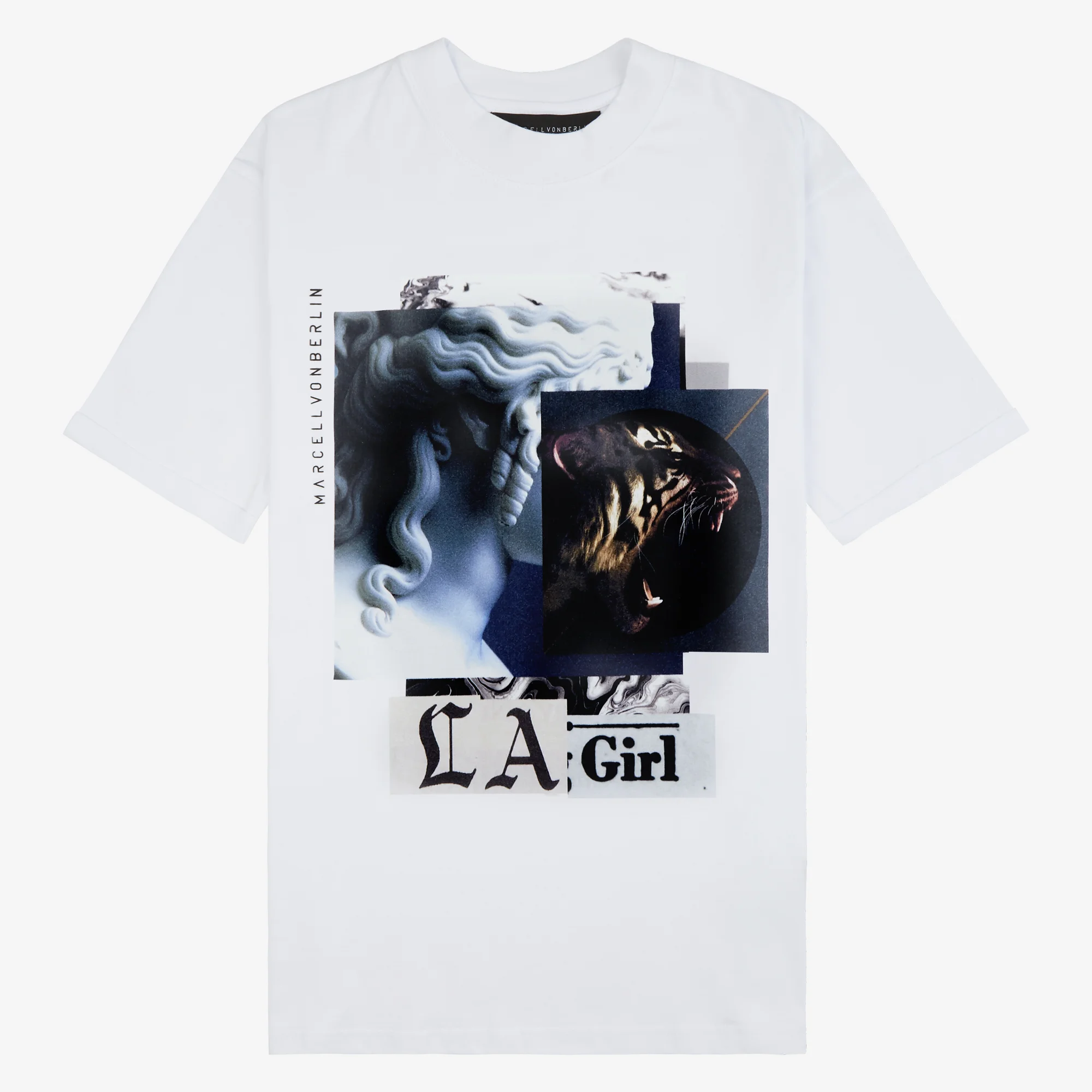 tshirt.jpg