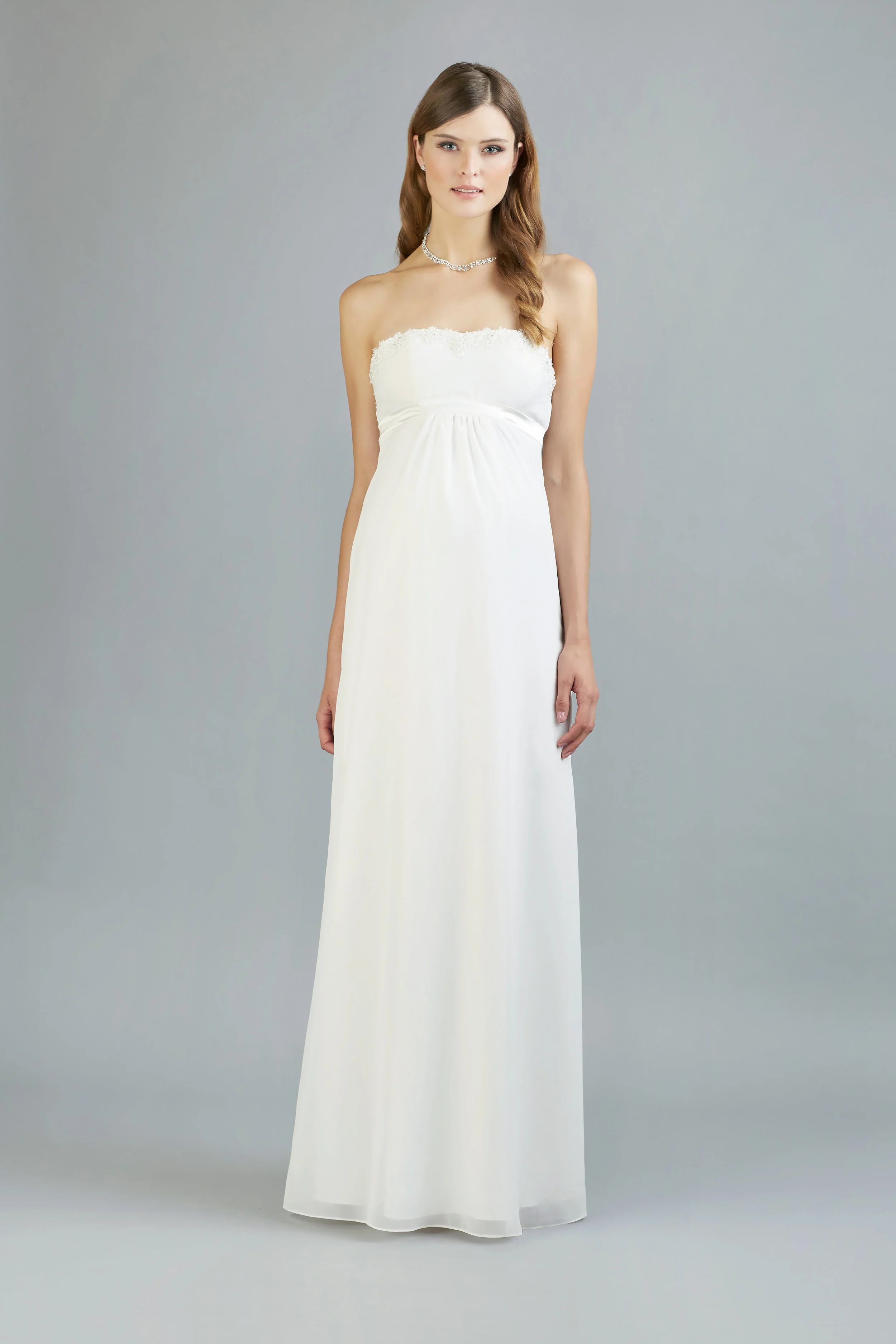 04.-Dress.jpg