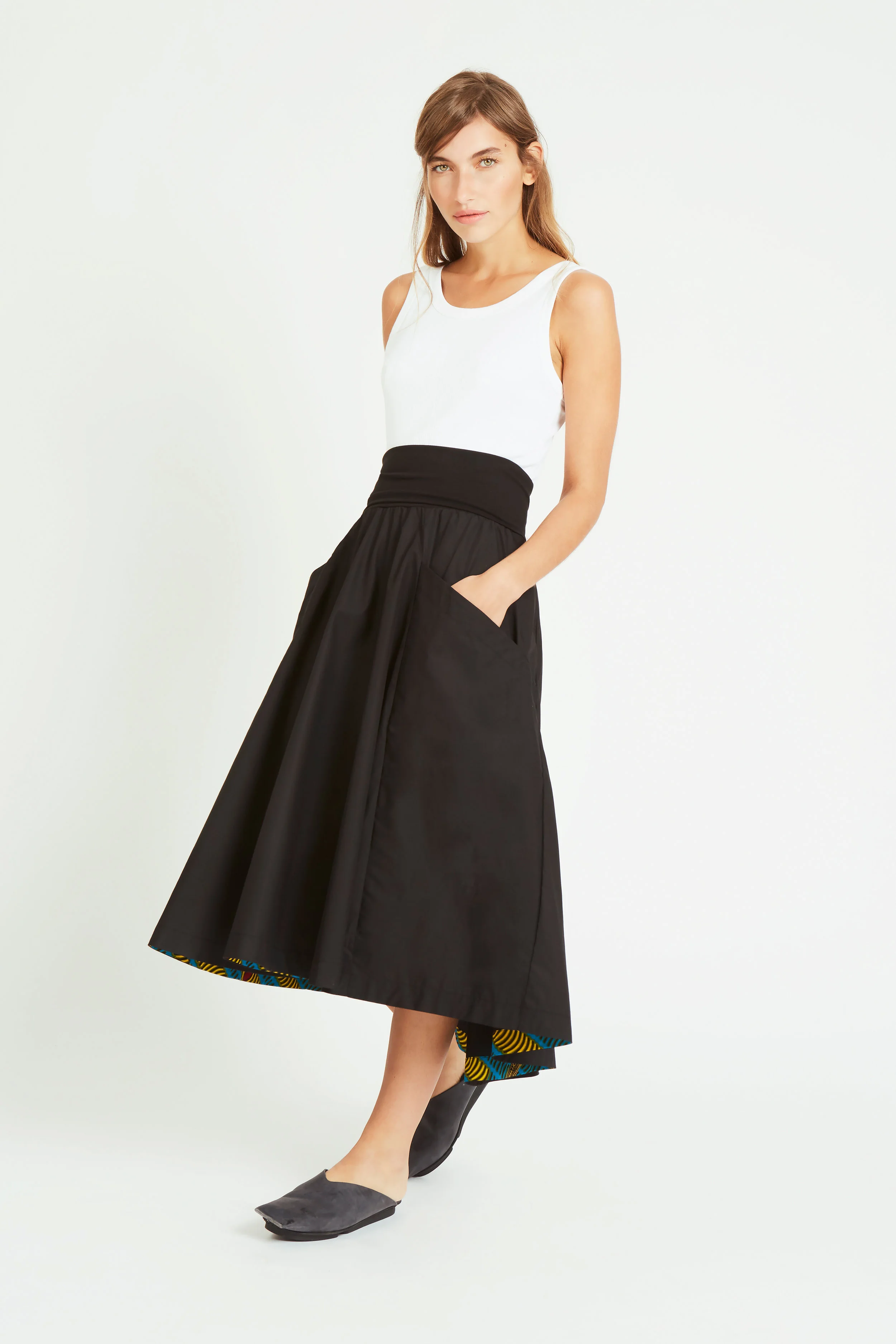 Outfit_3_-77.jpg