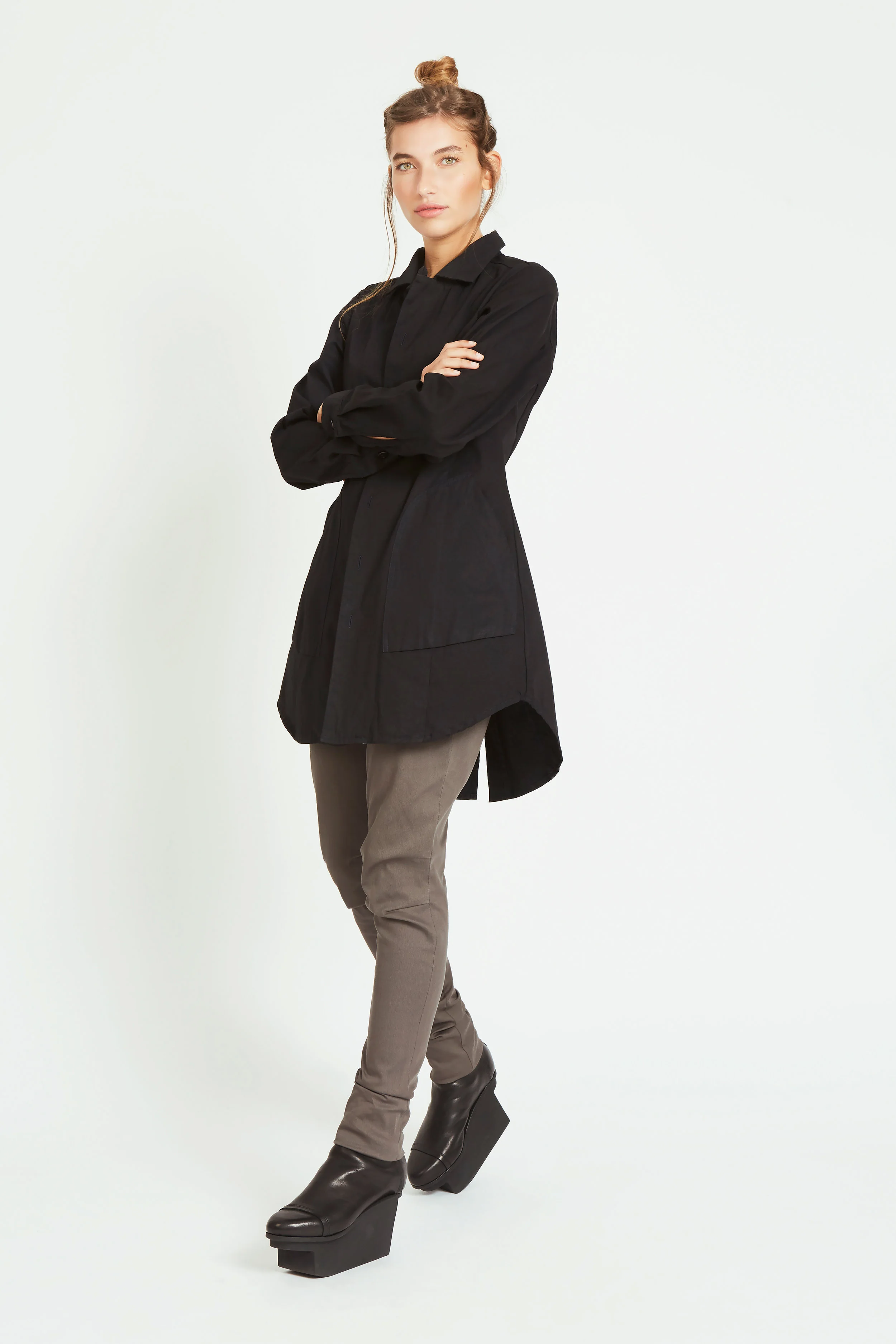 Outfit_7_-15.jpg