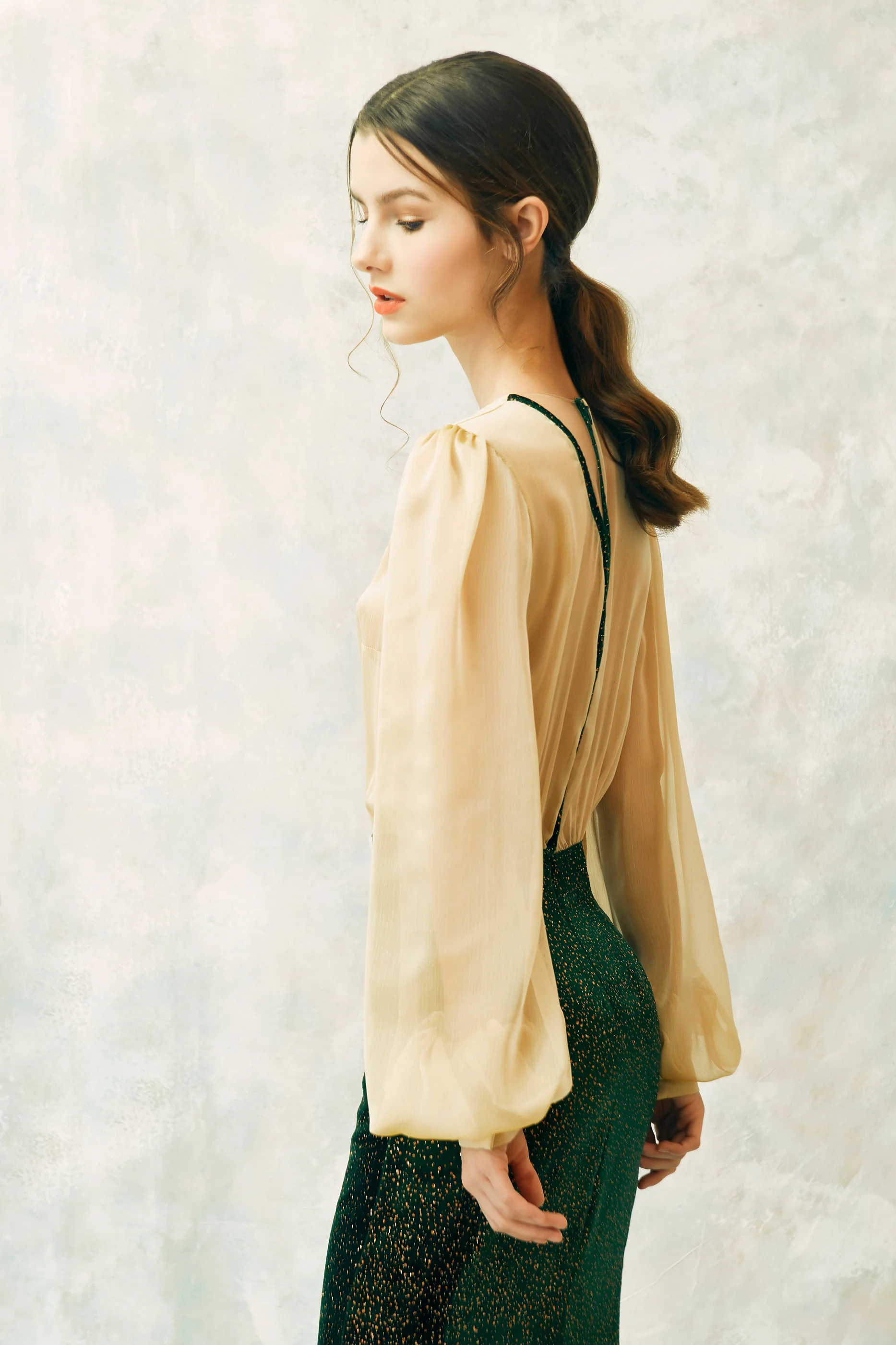 Outfit-3_-71_FO.jpg