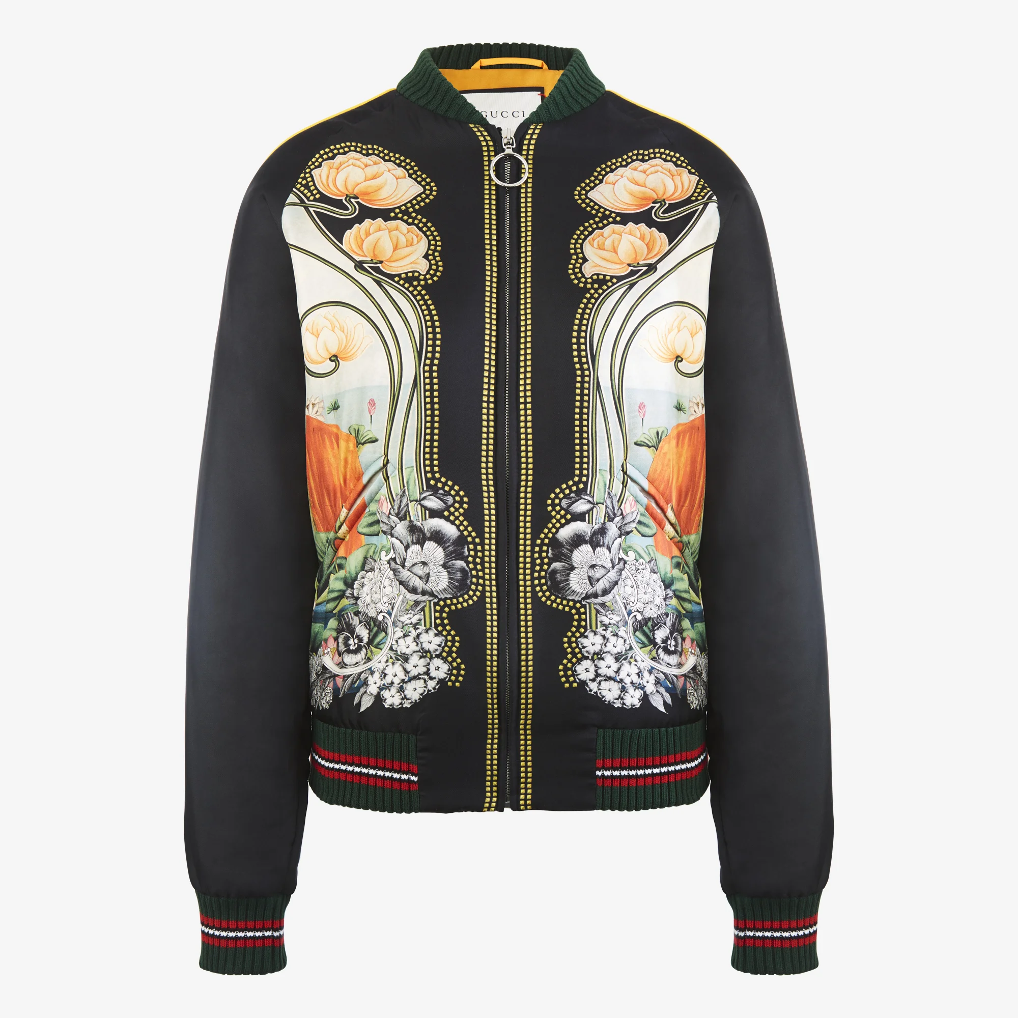gucci_3.jpg