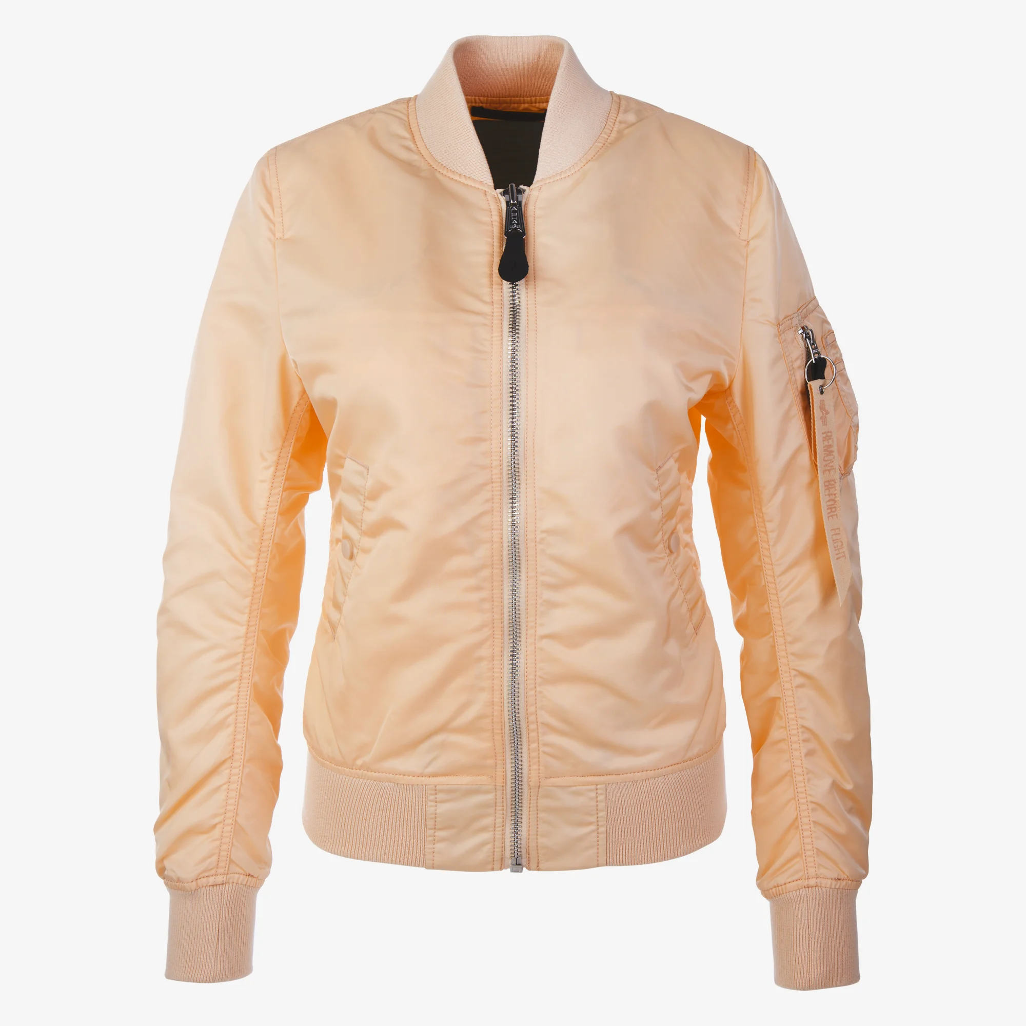 jacke_2.jpg