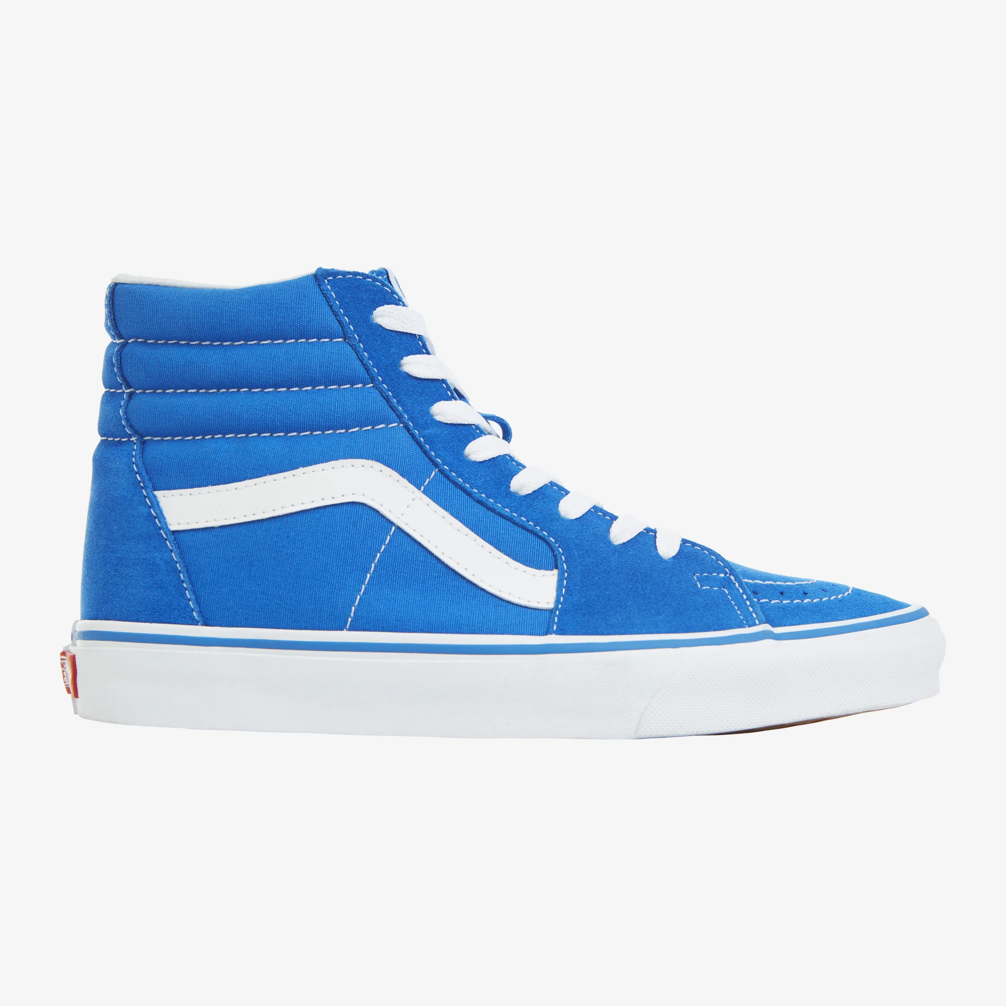 vans.jpg