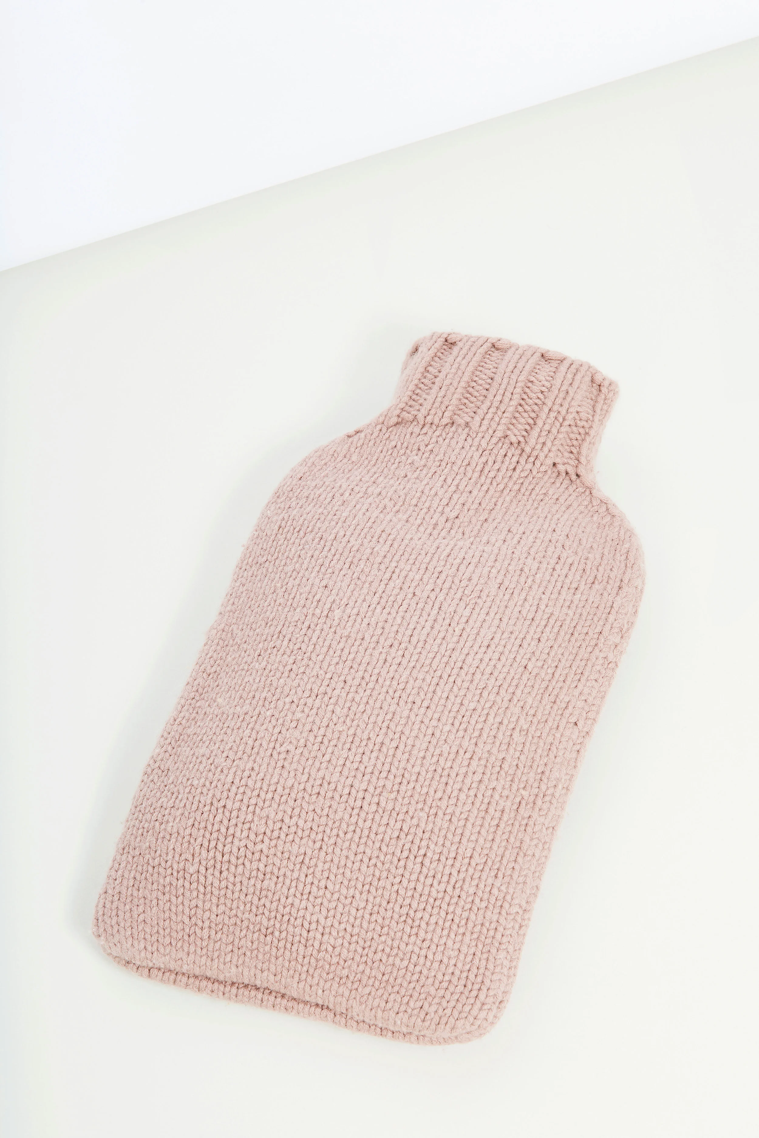 15.-HÜLLE-Warm-Fl_-rose_41.jpg