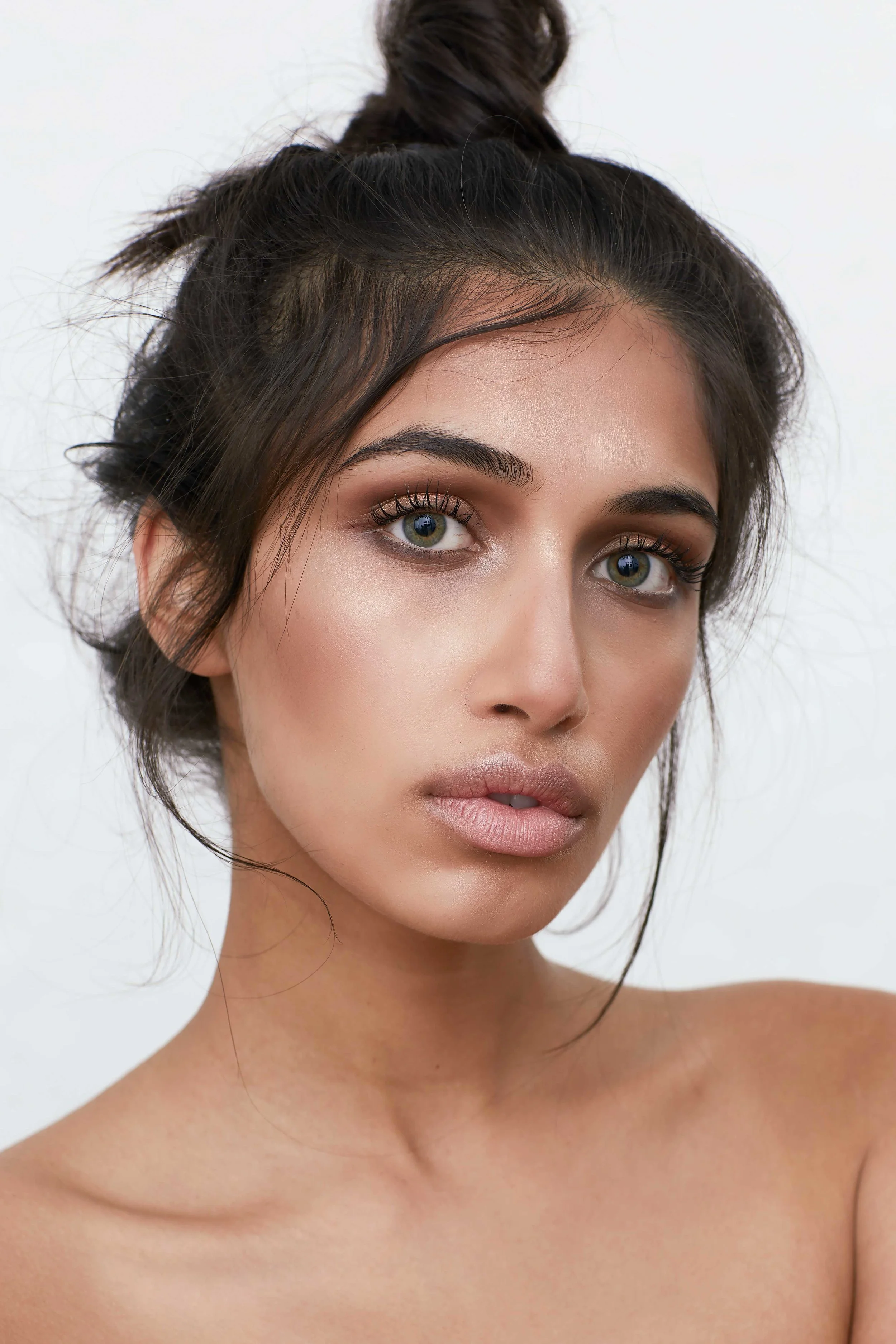 Yashvi_05.jpg