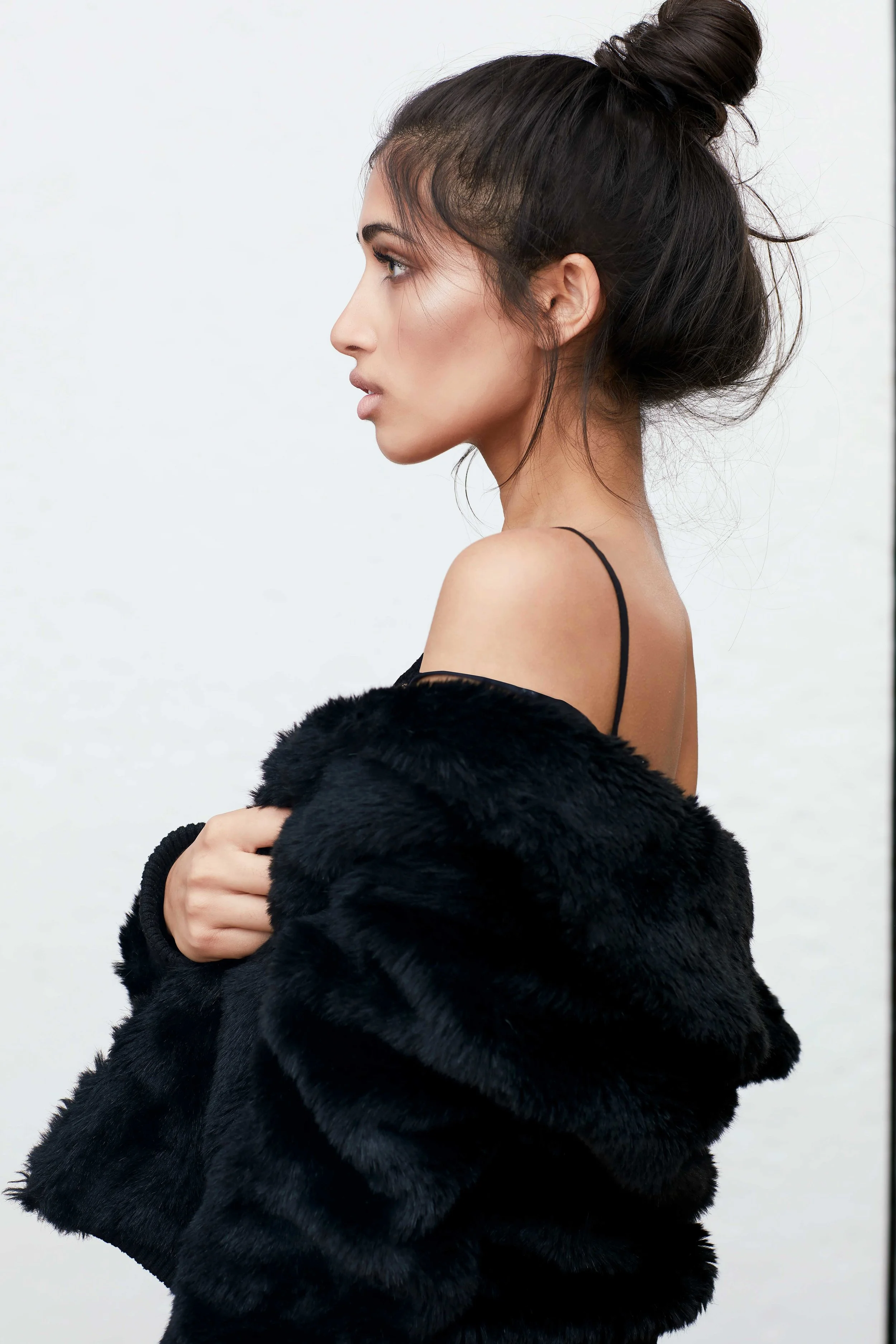 Yashvi_07.jpg
